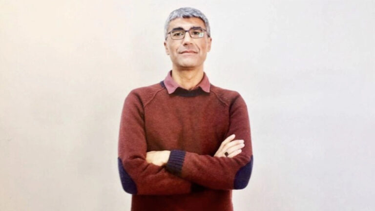 ilhan-sami-comak-siir-benim-direnme-bicimim-cl3XapBZ.jpg