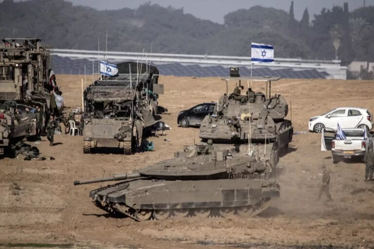 israil-islami-cihad-uyesi-bir-kisiyi-tehdit-olusturdugu-icin-oldurduk-eYyXVXCX.jpg