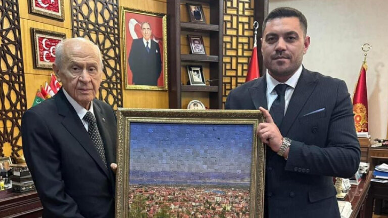 mhpli-baskana-iskence-ve-kacirmadan-hapis-cezasi-istendi-3tfkOwVz.jpg