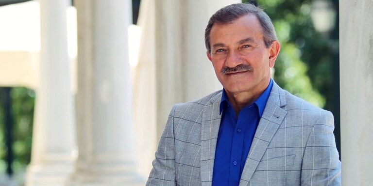 plasfed-baskani-karadeniz-uyardi-alarm-veriyor-jUv7tmff.jpg