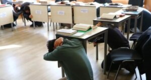 13 ekim okullarda deprem tatbikati saat kacta yapilacak okullarda deprem tatbikati nasil yapilacak SyP4WBfU.jpg