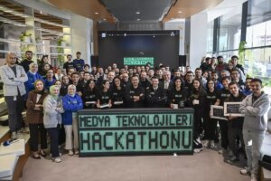 aa medya teknolojileri hackathonu v20 odul toreni 2 9W3A8DKO.jpg