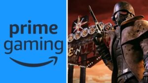 amazon prime gaming bu hafta 5 oyun hediye ediyor FMOWCDag.jpg