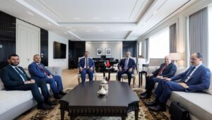 ankarada turkiye suriye toplantisi basladi 78Ck4LQt.jpg
