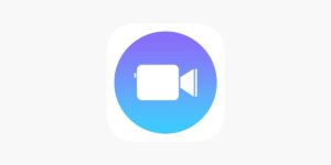 apple ucretsiz video duzenleme uygulamasi clips icin destegini sonlandirdi bY3MftuQ.jpg