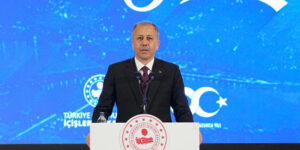 bakan yerlikayadan yeni kaymakamlara makaminin gucunu kullanan mutekebbirlerden olmayin 38y52bv4.jpg