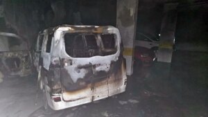 cerkezkoyde otoparkta patlama 9 kisi kurtarildi rt4fukmW.jpg