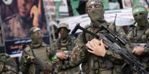 hamas hapishanelerdeki filistinlilerin birakilmasi tarihi bir basari wxpNbK1t.jpg