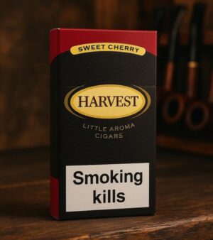 harvest sweet cherry 600x675hjzI.jpg