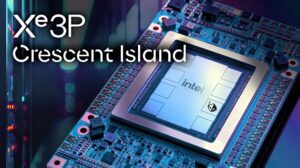 intel yeni yapay zeka gpusu crescent islandi duyurdu QtyYK2a8.jpg