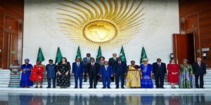 madagaskar icin itidal cagrisi MJfSExmh.jpg