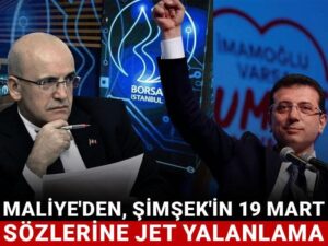 maliyeden mehmet simsekin 19 mart sozlerine jet yalanlama VQkEf3xM.jpg