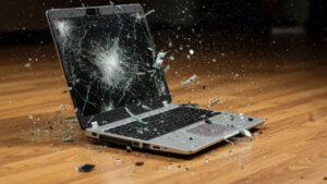 pc fiyatlarinda buyuk soka hazir olun 5qKcHM5h.jpg