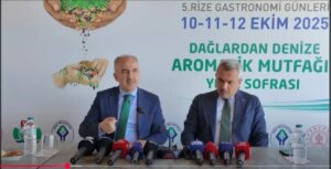 rize gastronomisi dunya pazarinda mersin baligi ve havyar ihracati hedefleniyor 5QiLu5yw.jpg