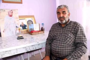 rojin kabaisin olumundeki gizem dna bulgulari ortaya cikti QOaaKp1t.jpg