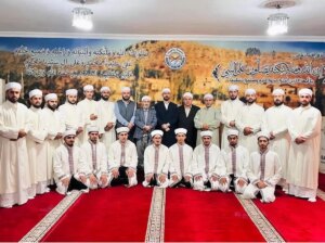 siirtte hafizlik ve icazet toreni duzenlendi RnVhLHGt.jpg