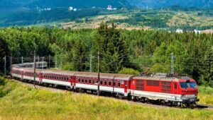 slovakyada tren kazasi 66 yarali hD5hWTuu.jpg