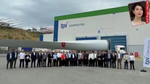 tpi compositeste yeni darbe grevdeki 2 bin 140 isci topluca isten cikariliyor yC3L6CGX.jpg