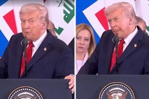 trumpnin sozleri bir anda gundem oldu aranizda sevmediklerim var derken kimleri kastetti aSbX2Ypq.jpg