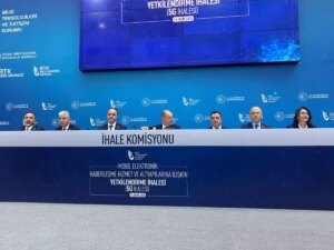 turkiye 5g ihalesine gecis yapti LNfOONeZ.jpg