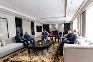 turkiye ve suriye arasinda guvenlik is birligi gorusmesi 9DvDZkrP.jpg