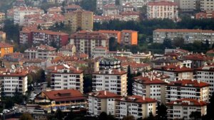 zam oyunu ifsa oldu ev sahiplerinden kiracilara sessiz tuzak eaDaix3z.jpg